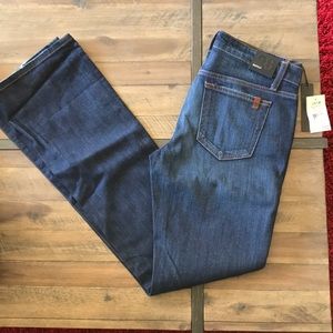 Joes jeans